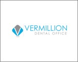 /public/logoimage/1340464888Vermillion Dental Office.jpg